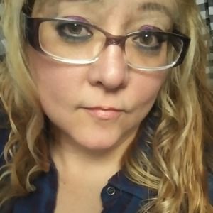 Meet your Posher, Jeannette